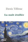 la-nuit-etoilee-de-denis-tillinac-ed-plon-265p-17eur_971337