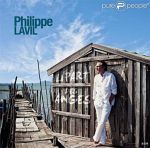 642277-philippe-lavil-album-la-part-des-637x0-1
